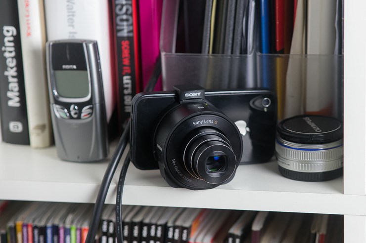 Sony QX10 (28).jpg